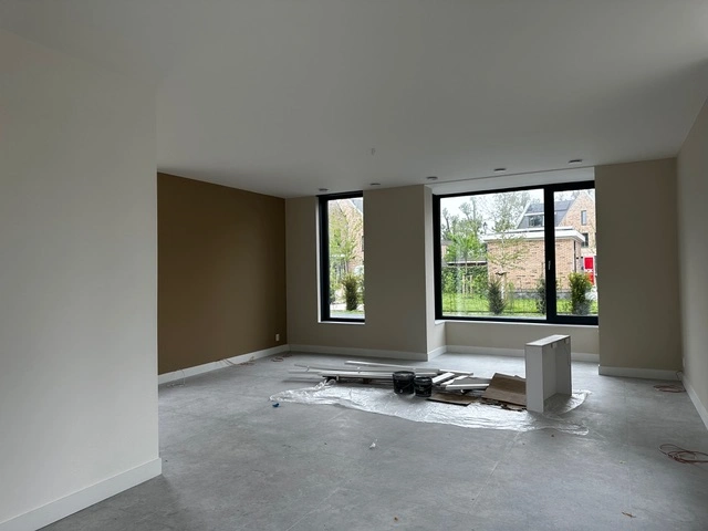 Renovlies of stucwerk: welke wandafwerking past bij jouw woning?